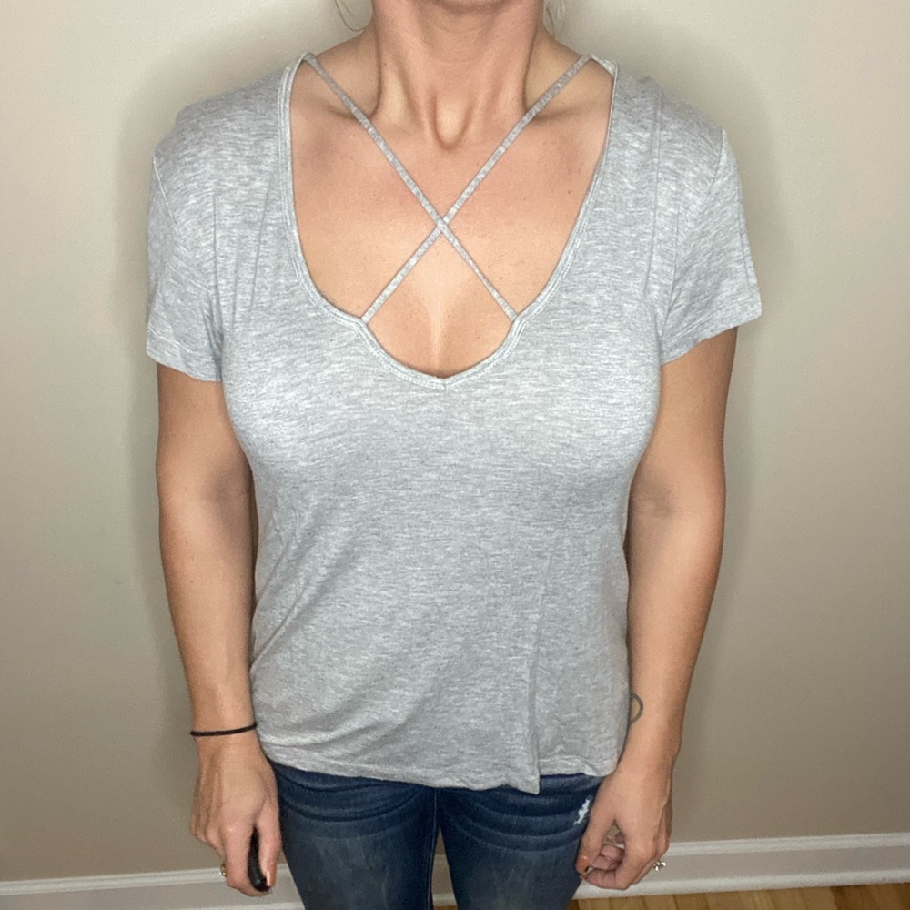 Size medium
